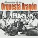 Orquesta Aragon